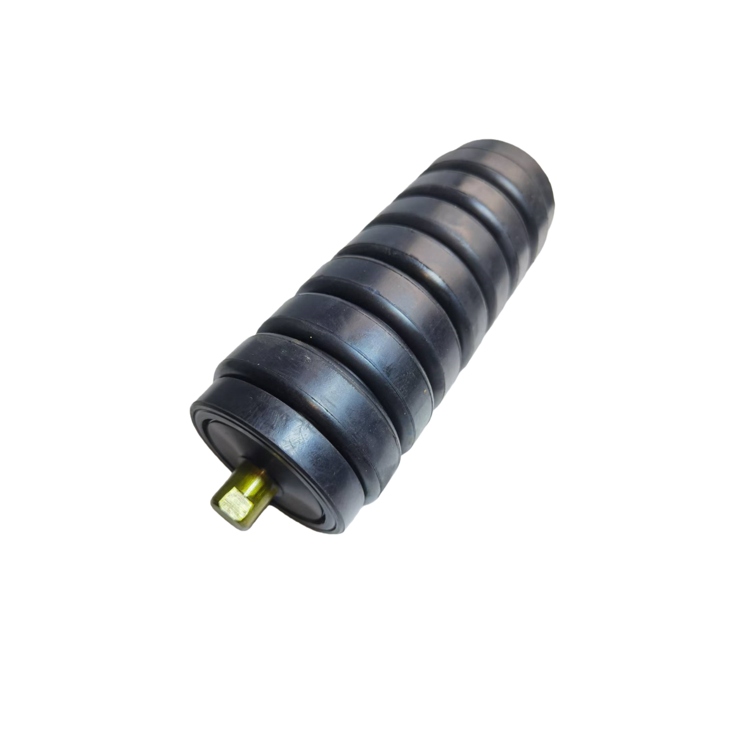 335080067